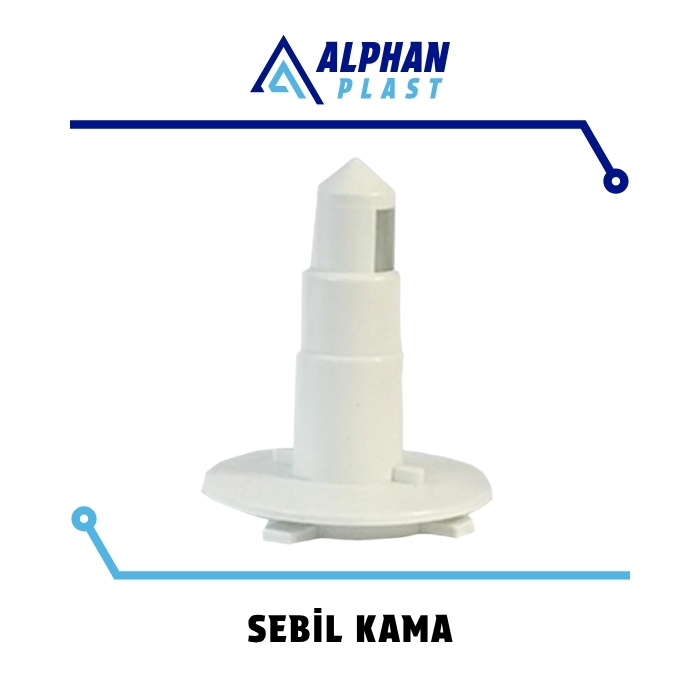 sebil kama