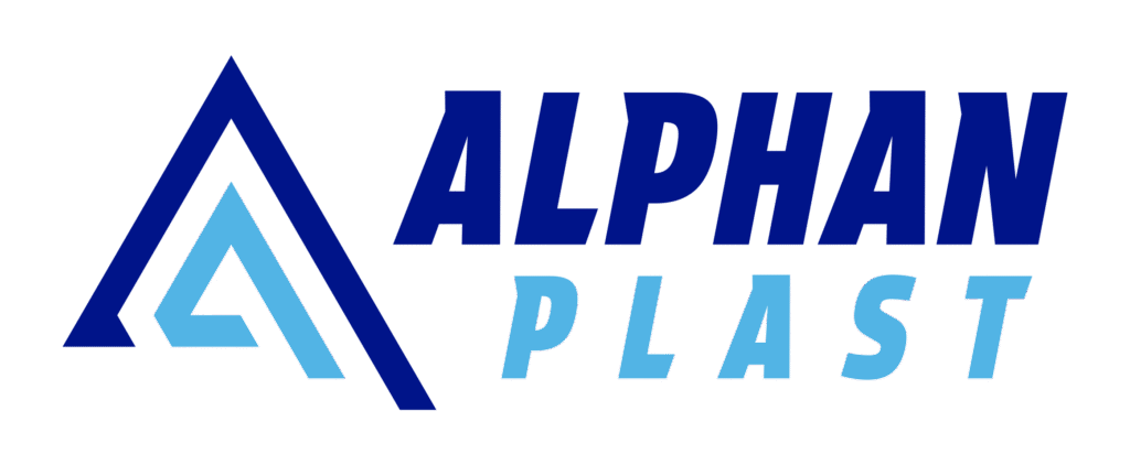 alphan-plast